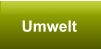 Umwelt