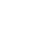 Umwelt