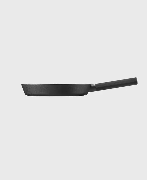 Noir Gusseisen Bratpfanne 28 cm
