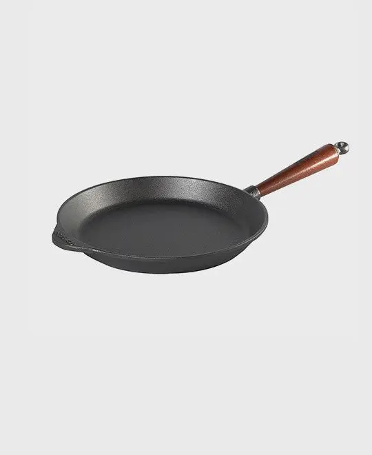 FRYING PANS