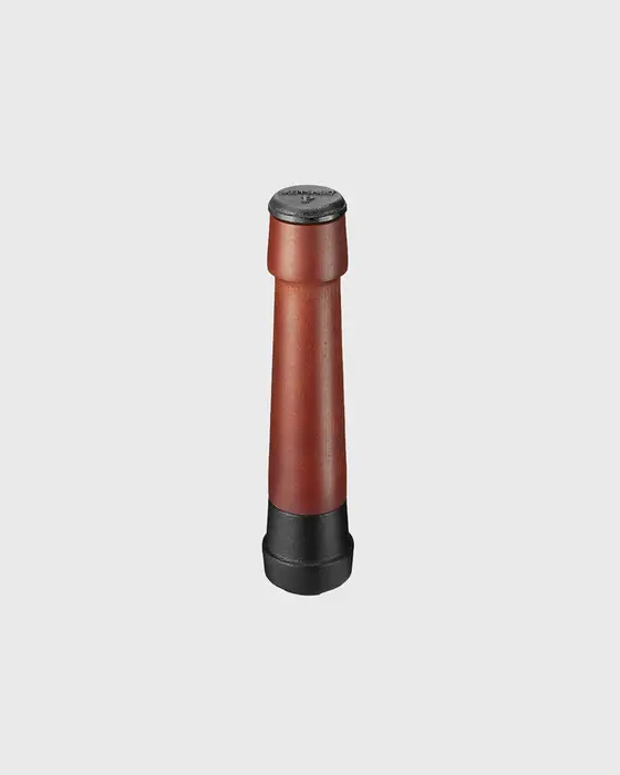 Pfeffermühle 27 cm