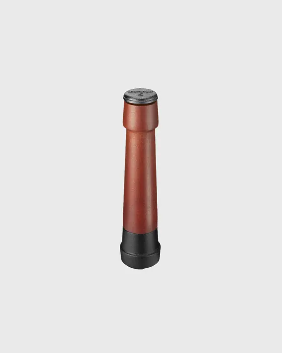 Salzmühle 27 cm