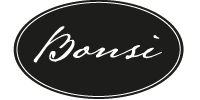 Logo Bonsi GmbH