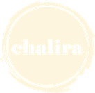 Logo Chalira GmbH