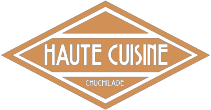 Logo Chuchilade Wagmann GmbH