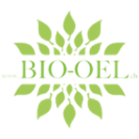 Logo Cocotec AG