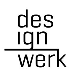 Logo designwerk ag