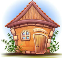 Logo Gewürz Huus Sähr