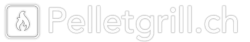 Logo Pelletgrill – Ironwood GmbH