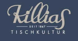 Logo Killias Chur GmbH