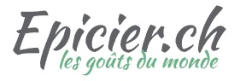 Logo Le Goût du Monde