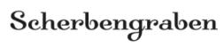 Logo Scherbengraben